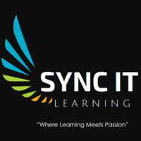 CSPO and CSM Certification What s the Difference? Sync IT Learning