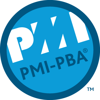 PMI-PBA Tests