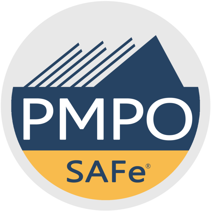 SAFe® 5 POPM May 28th 29th 2022 Sync IT Learning